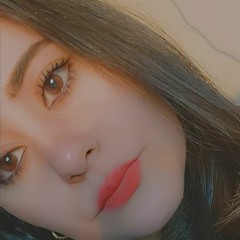Randa Elkhateb