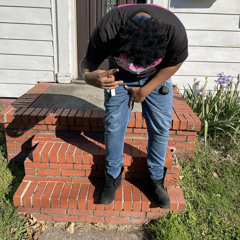 Mdot2x