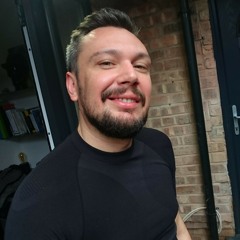 User 19604426