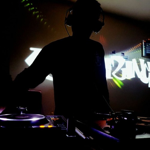 proper dubstep