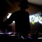 DJ Encoder