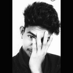 Djeshwar