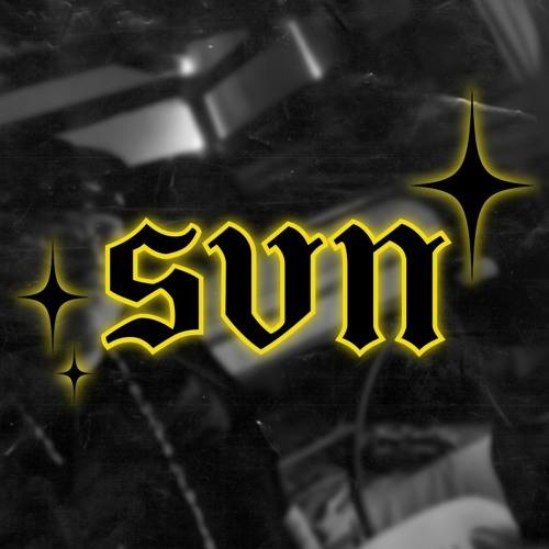 SVN GANG 1.4.18ADR’s avatar