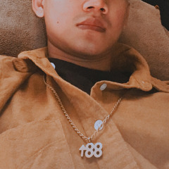 Kabimz