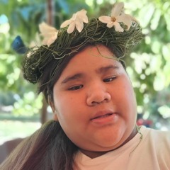 teagai teagai