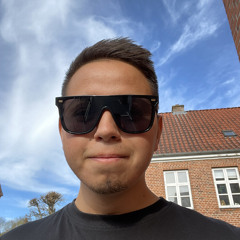 johny juncher