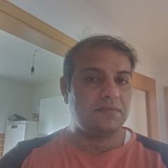 bigrashad