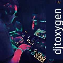 Dj-Toxygen