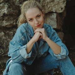 Nadia Trobisch
