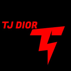 TJ Dior
