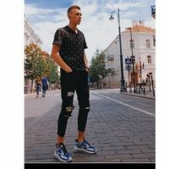 Ауримас Игнатавичюс