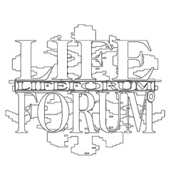 LifeForum®