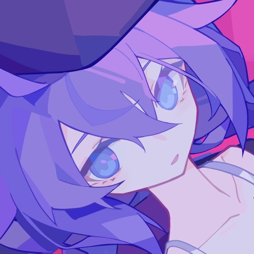 ESigma’s avatar