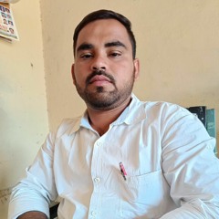MOJINAIK GUGULOTH