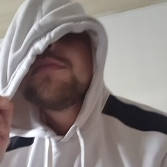 Svenson