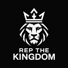 RepTheKingdom