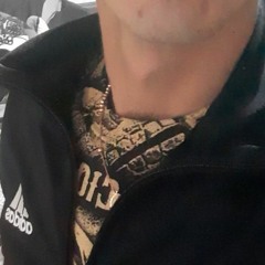 Erick Edel