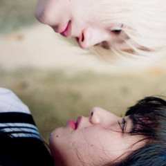 뷁