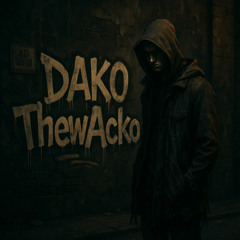 DAKOThewAcko