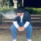 mistah_ty