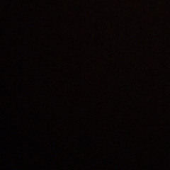 mm