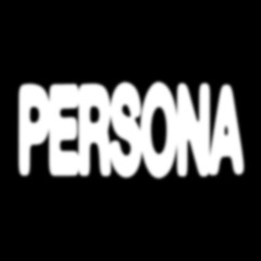 Persona