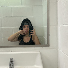 inlovewit_miyaa