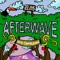 Afterwave