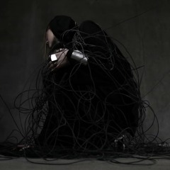 это в белорусских