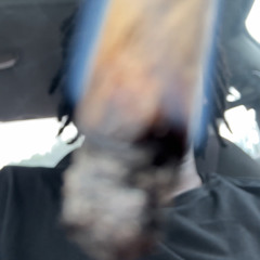 martín4vr