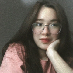 Hìn 🌻