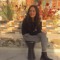 Jose T.helmy
