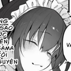 rayhaise