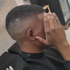 SD_SILVA_OFC II