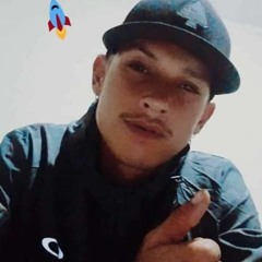 proibidaao