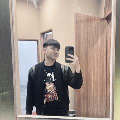 Huỳnh Tấn Lân
