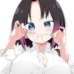りく