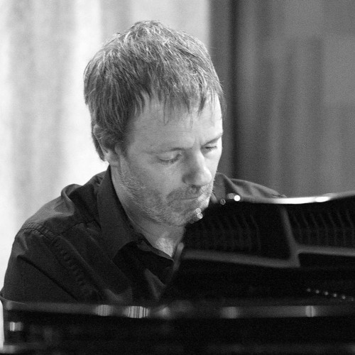 Sergei Rachmaninoff - Prelude in C sharp Minor Op 3 No 2