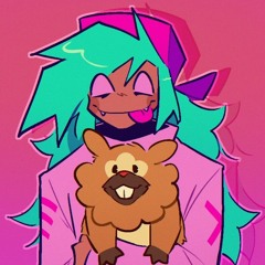 ミリー (Mily)