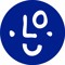 User 811086789