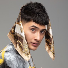 David Rojas