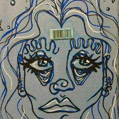 evelyn