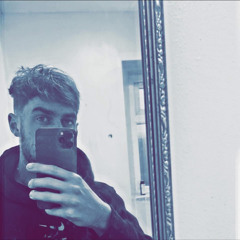 Curtis Lott