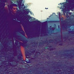 moises