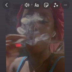 jamiyahiloveyou