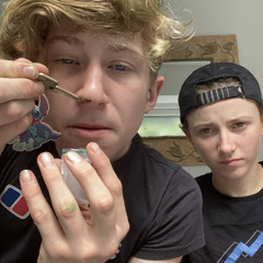 kalllllllum mook laaaaaa