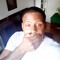 Jay lord