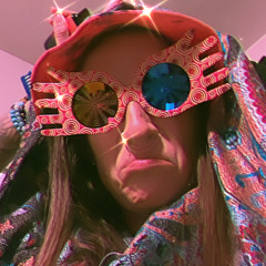 Mtngirlsrage