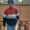 Phani Shanker