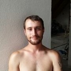 Venca Jaros